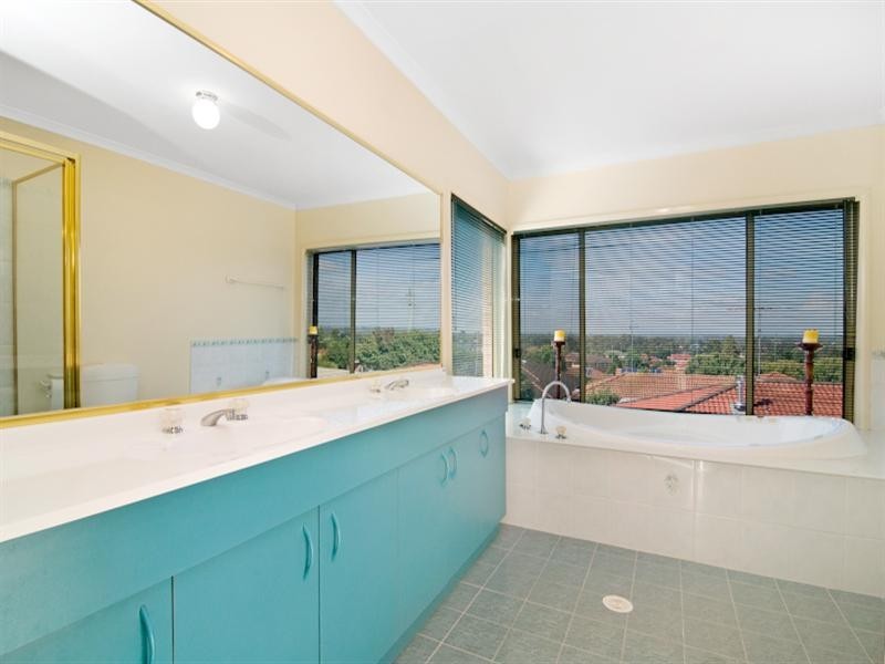 22 Alex Avenue, Schofields NSW 2762