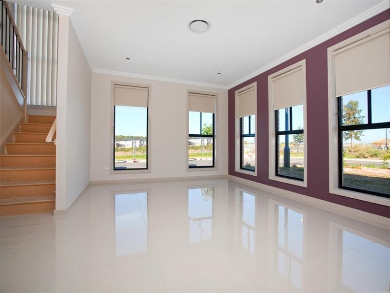 40 Crimson Crescent, The Ponds NSW 2769