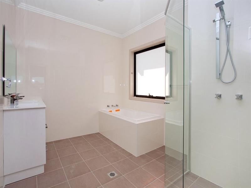 40 Crimson Crescent, The Ponds NSW 2769