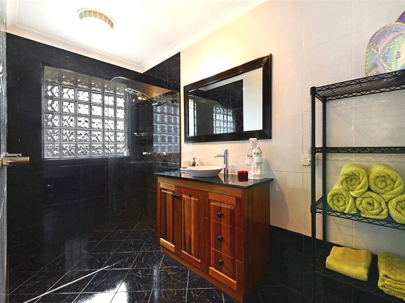 3 Armstrong Place, Castle Hill NSW 2154