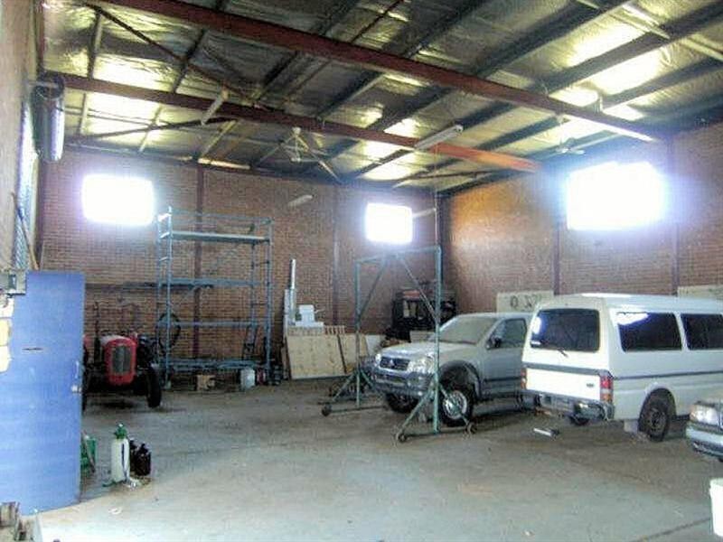 1563 Wisemans Ferry Road, Maroota NSW 2756