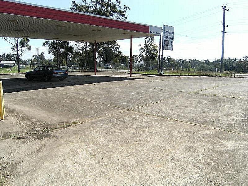 1563 Wisemans Ferry Road, Maroota NSW 2756