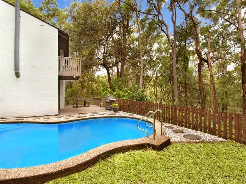 36 Candowie Crescent, Baulkham Hills NSW 2153