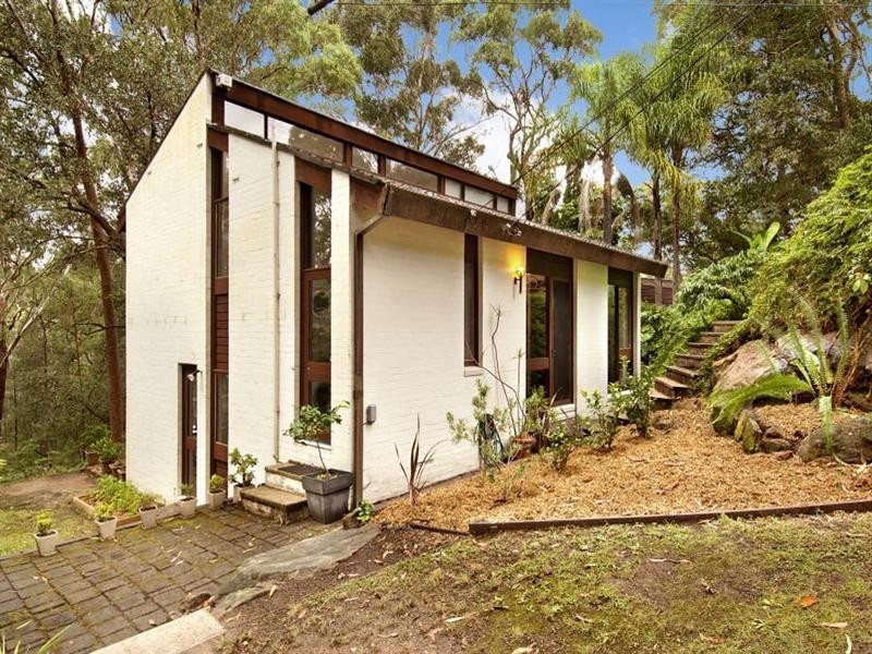 36 Candowie Crescent, Baulkham Hills NSW 2153