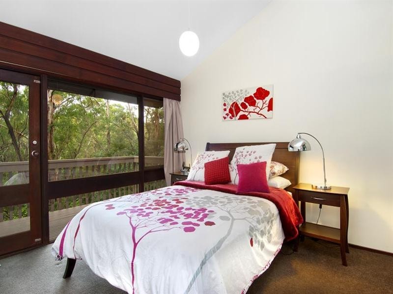 36 Candowie Crescent, Baulkham Hills NSW 2153