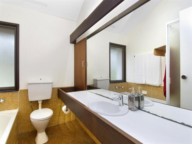 36 Candowie Crescent, Baulkham Hills NSW 2153