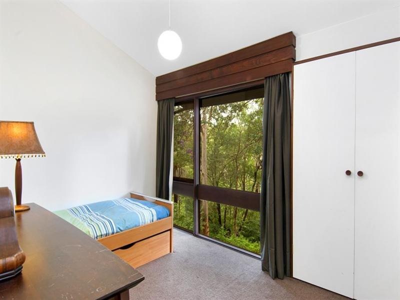 36 Candowie Crescent, Baulkham Hills NSW 2153