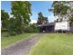 10 Woodhill Street, Castle Hill NSW 2154