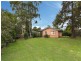 10 Woodhill Street, Castle Hill NSW 2154