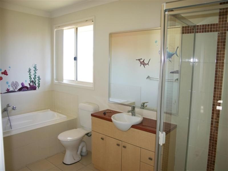 16 Somerset Street, Stanhope Gardens NSW 2768