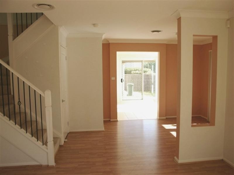 16 Somerset Street, Stanhope Gardens NSW 2768