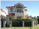 16 Somerset Street, Stanhope Gardens NSW 2768