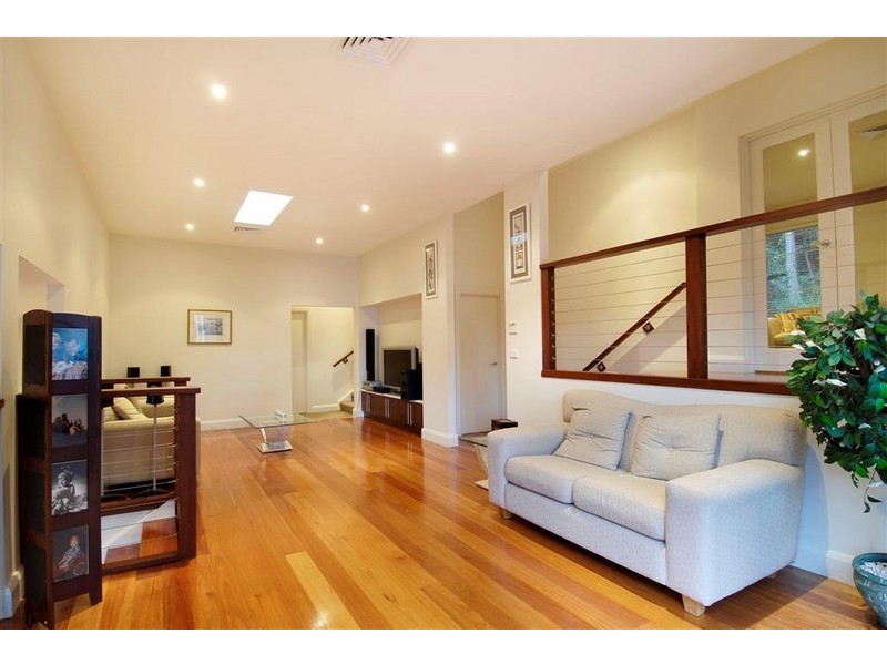 21 Adey Place, Castle Hill NSW 2154