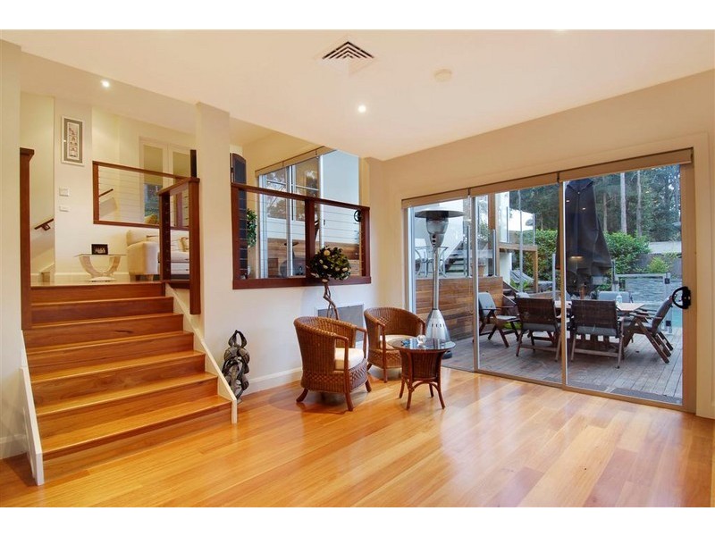 21 Adey Place, Castle Hill NSW 2154