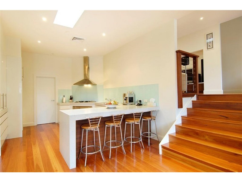 21 Adey Place, Castle Hill NSW 2154