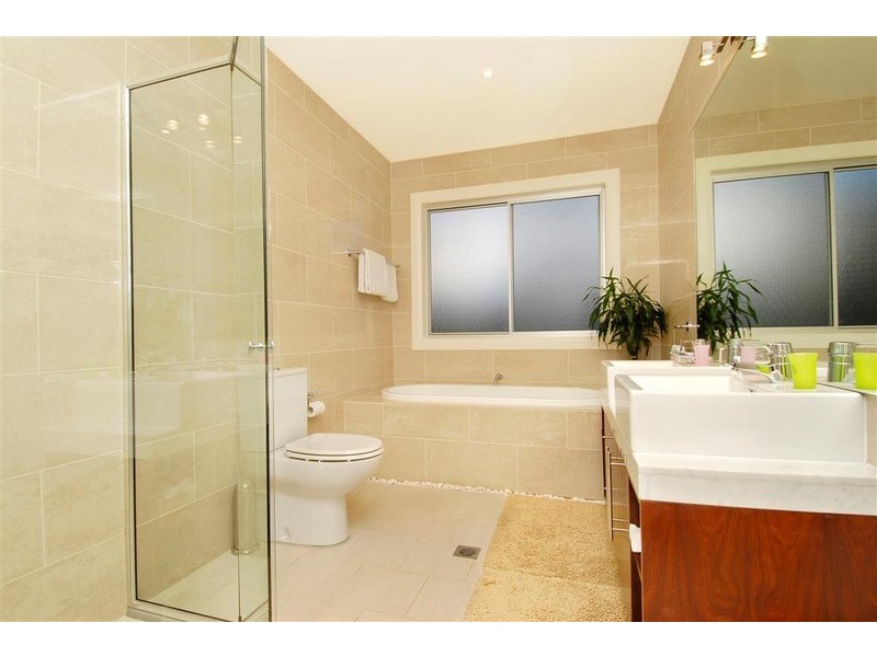 21 Adey Place, Castle Hill NSW 2154