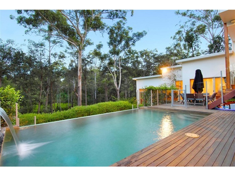 21 Adey Place, Castle Hill NSW 2154