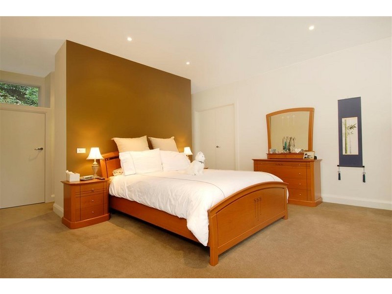 21 Adey Place, Castle Hill NSW 2154