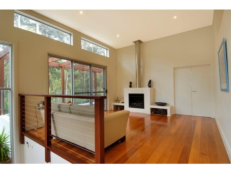 21 Adey Place, Castle Hill NSW 2154