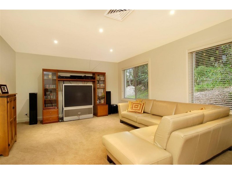 21 Adey Place, Castle Hill NSW 2154