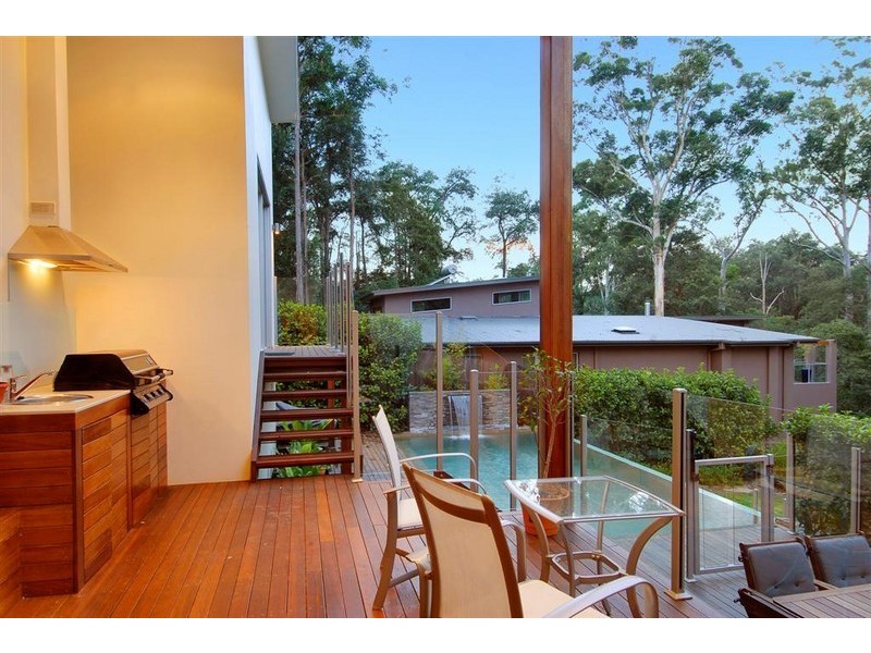 21 Adey Place, Castle Hill NSW 2154