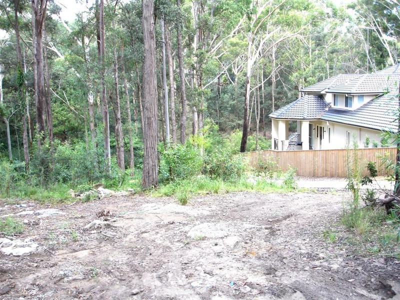 Castle Hill NSW 2154