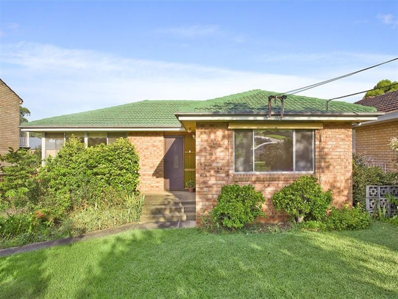 184 Cornelia Road, Toongabbie NSW 2146