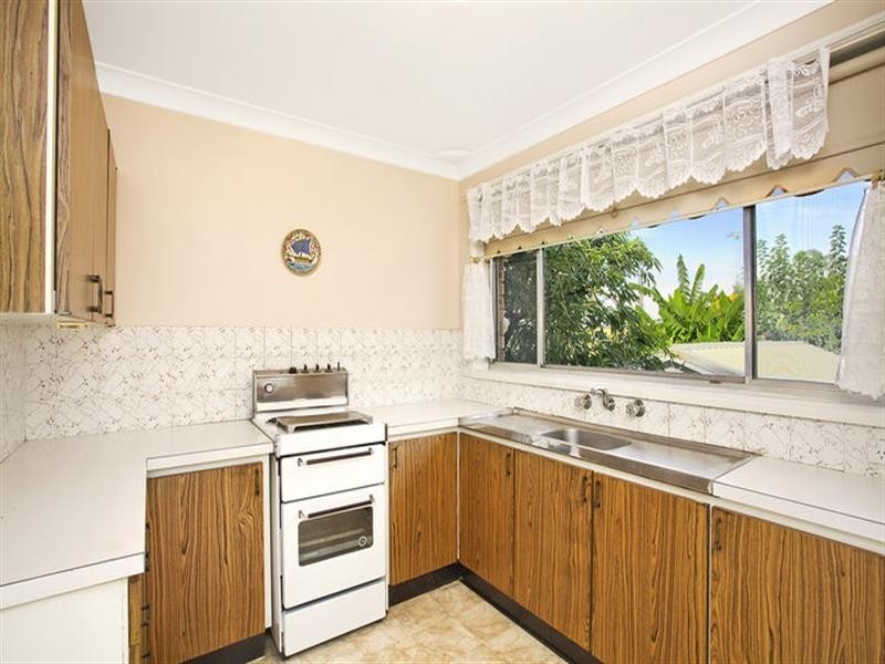 184 Cornelia Road, Toongabbie NSW 2146