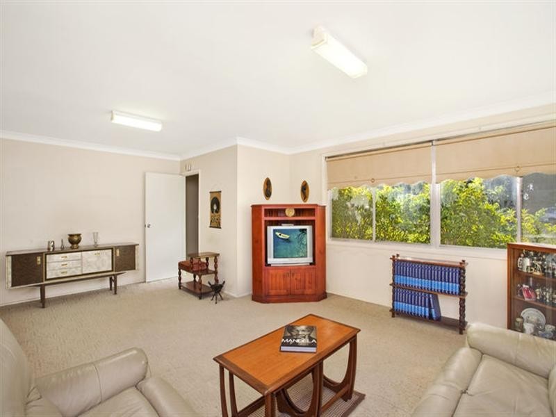 184 Cornelia Road, Toongabbie NSW 2146