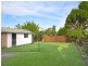 184 Cornelia Road, Toongabbie NSW 2146