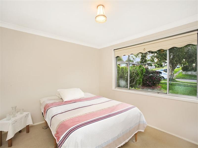184 Cornelia Road, Toongabbie NSW 2146