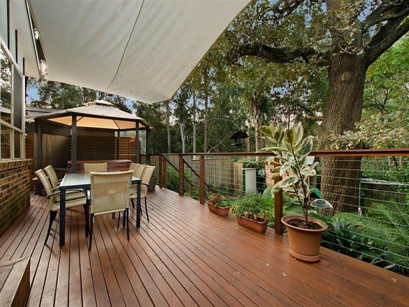 2/5 Woodchester Close, Castle Hill NSW 2154