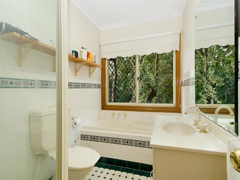 2/5 Woodchester Close, Castle Hill NSW 2154