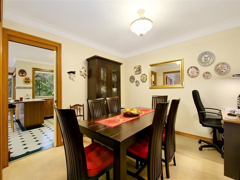 2/5 Woodchester Close, Castle Hill NSW 2154