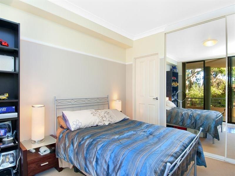 8/14-16 Campbell Street, Northmead NSW 2152