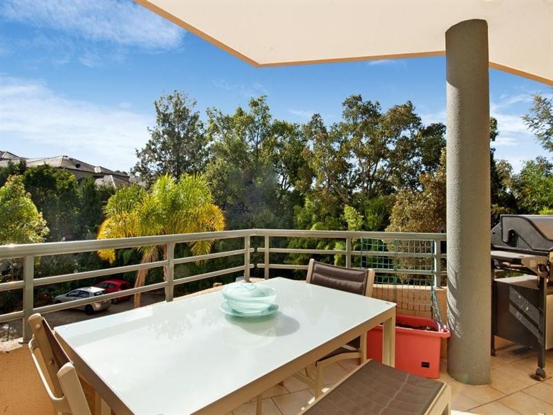 8/14-16 Campbell Street, Northmead NSW 2152