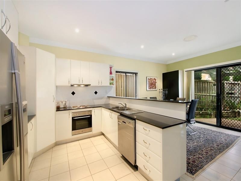 9 Governor Place, Winston Hills NSW 2153