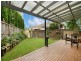 9 Governor Place, Winston Hills NSW 2153