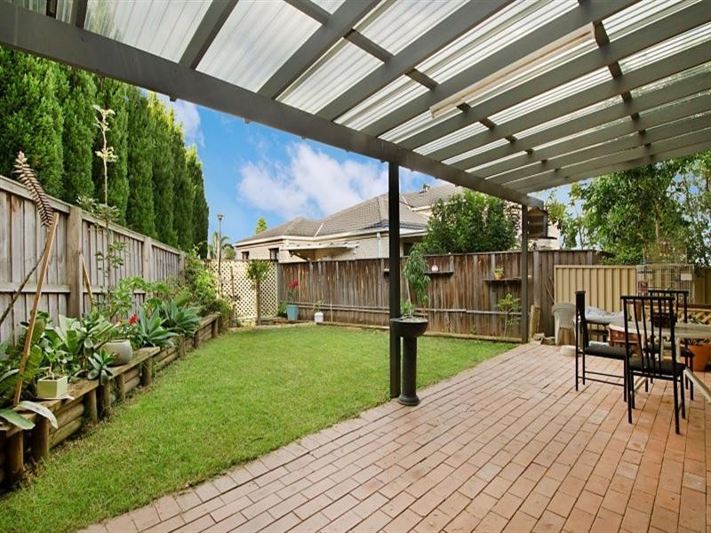 9 Governor Place, Winston Hills NSW 2153