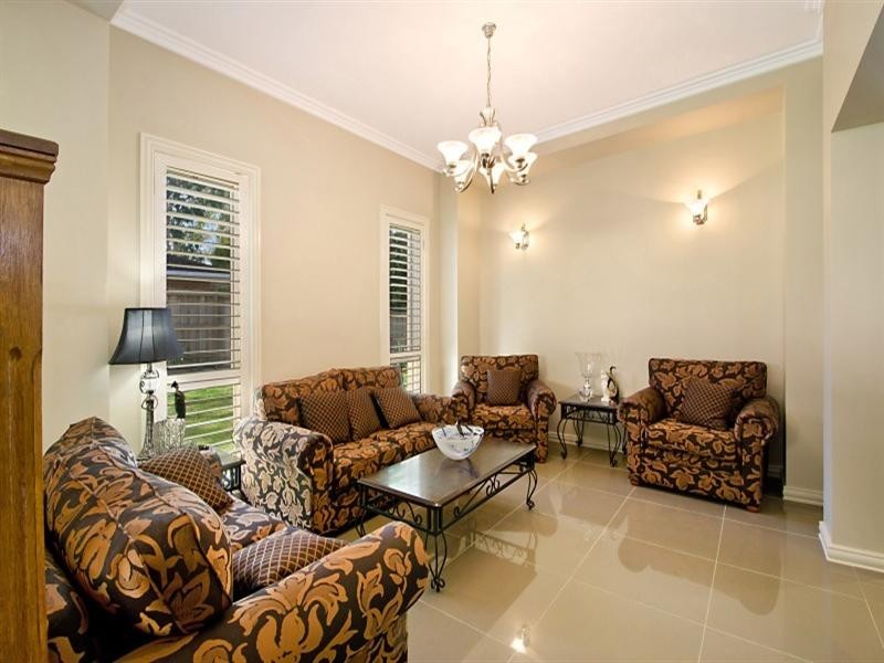 Castle Hill NSW 2154