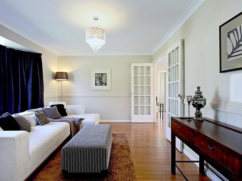 5 Oxford Avenue, Castle Hill NSW 2154