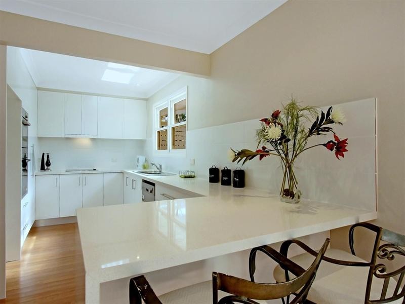 5 Oxford Avenue, Castle Hill NSW 2154