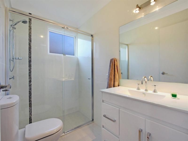 5 Oxford Avenue, Castle Hill NSW 2154