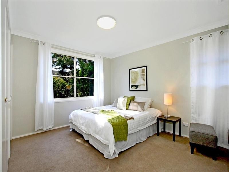 5 Oxford Avenue, Castle Hill NSW 2154