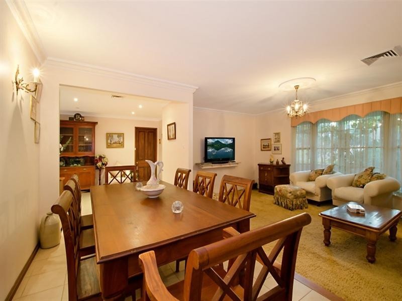 171A Old Northern Road, Castle Hill NSW 2154