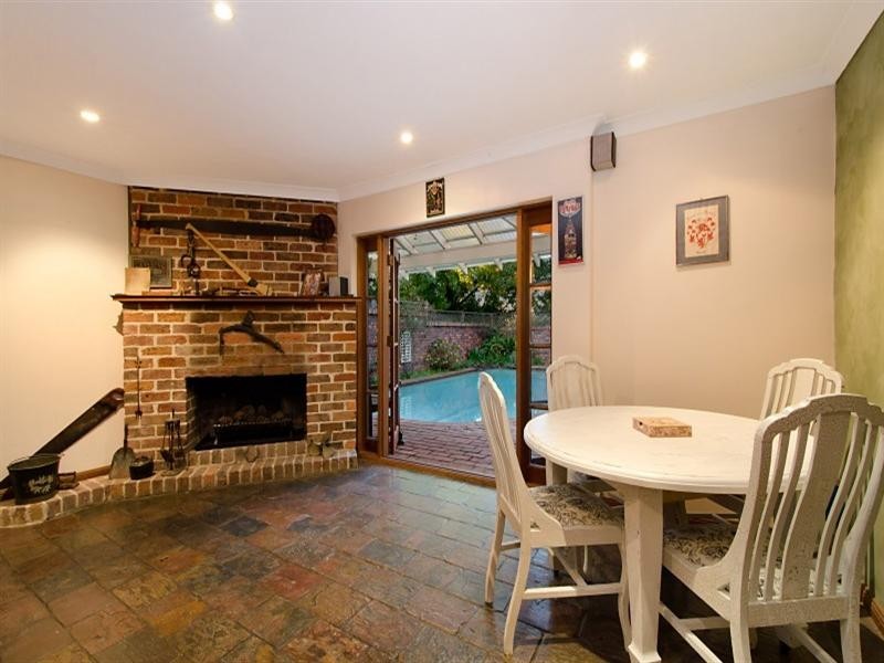 171A Old Northern Road, Castle Hill NSW 2154