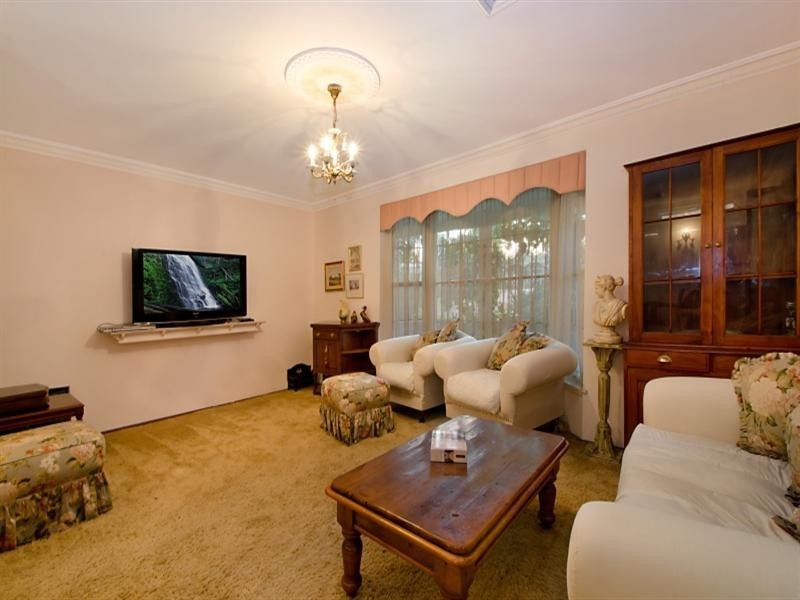 171A Old Northern Road, Castle Hill NSW 2154