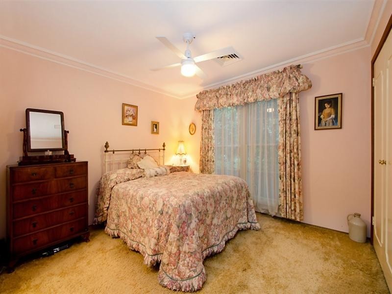 171A Old Northern Road, Castle Hill NSW 2154