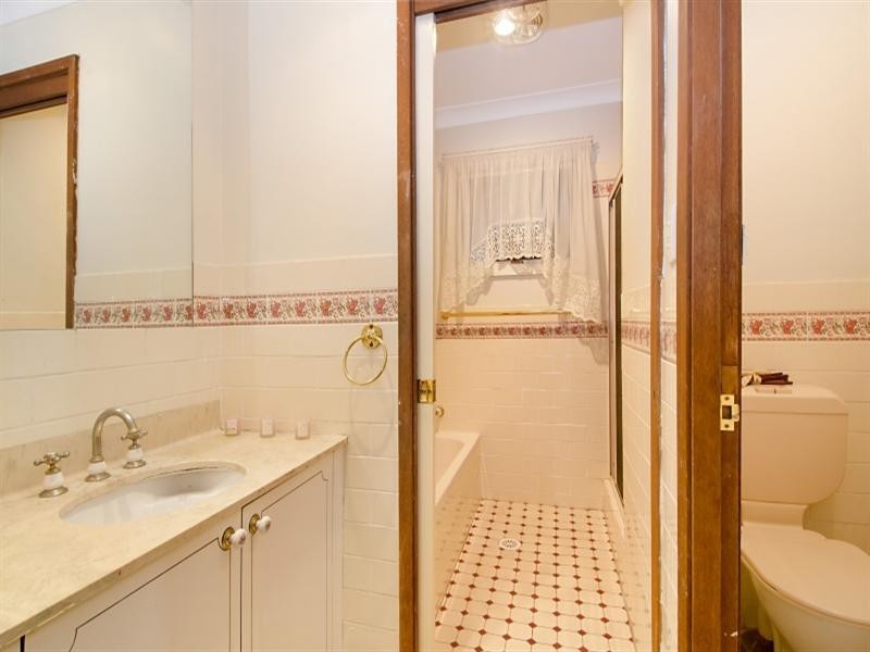 171A Old Northern Road, Castle Hill NSW 2154