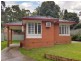 9 Christopher Street, Baulkham Hills NSW 2153